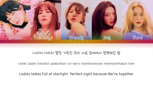 无码专区fc2无码julla:14-19-21-35-40-43R：45,探索FC2无码专区，揭秘Julla的独特魅力与数字背后的故事