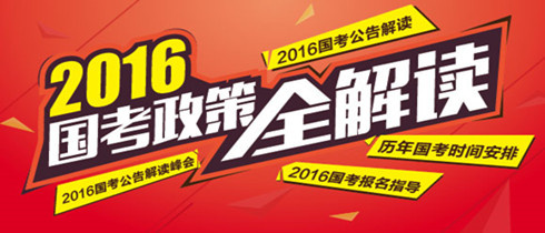 24小时日本在线www免费看:05-13-17-29-38-39J：44,探索日本文化，在线免费观看的魅力与深度