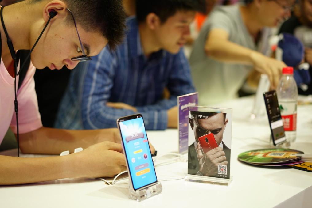 4399在线观看免费高清直播:10-11-23-26-31-45X：07,探索高清直播的新世界，在4399免费观看高清直播的奇妙体验