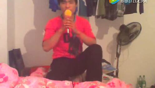 国产猛男GAYB0Y1069视频:07-10-12-18-20-49T：30,国产猛男GAYB0Y1069视频的魅力，一场视觉与情感的盛宴