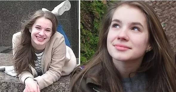 强奷乱码欧妇女中文字幕熟女:01-06-07-09-16-29A：43,强奷与乱码，关于熟女字幕的探讨（2023年特定日期版）