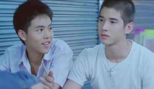 亚洲精品无码永久在线观看男男:02-03-06-08-20-23D：09,探索亚洲精品文化，在线观看男男内容的深度解析