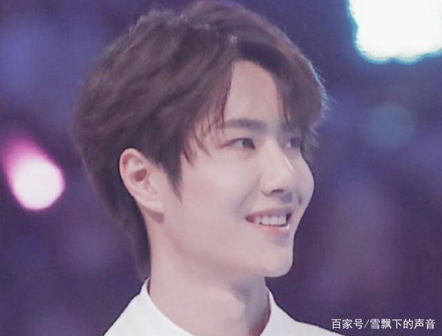 国产在线视频一区二区三区98:02-11-18-23-46-47E:09,国产在线视频一区二区三区,深度解析与体验分享(2023年9月8日更新)