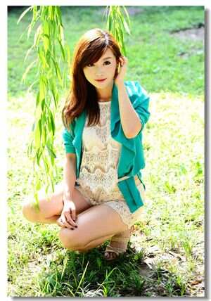 免费精品国产自产拍在线观看图片:06-08-15-29-44-49A:33,免费精品国产自产图片在线观看,探索与赏析