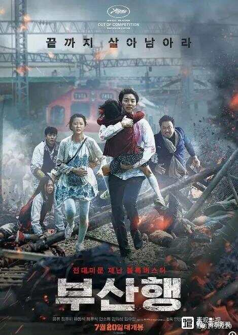 久久亚洲精品日韩高清:16-17-18-21-25-28N：31,久久亚洲精品，探索日韩高清影视的魅力时光（16-31）