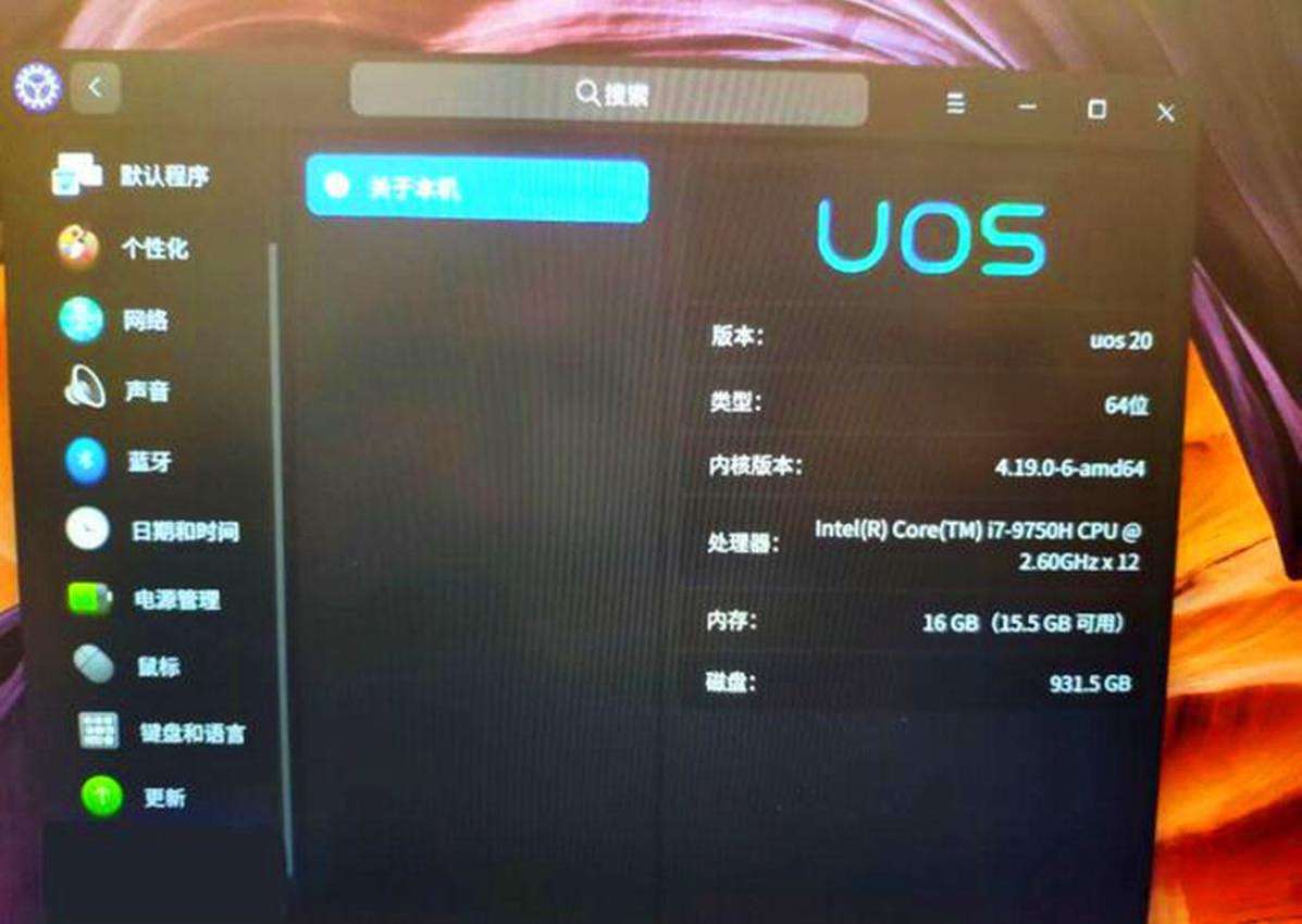 国产免费看插插插视频:14-17-28-31-34-44T：03,探索国产免费视频资源，深度解析特定分类视频的魅力与挑战