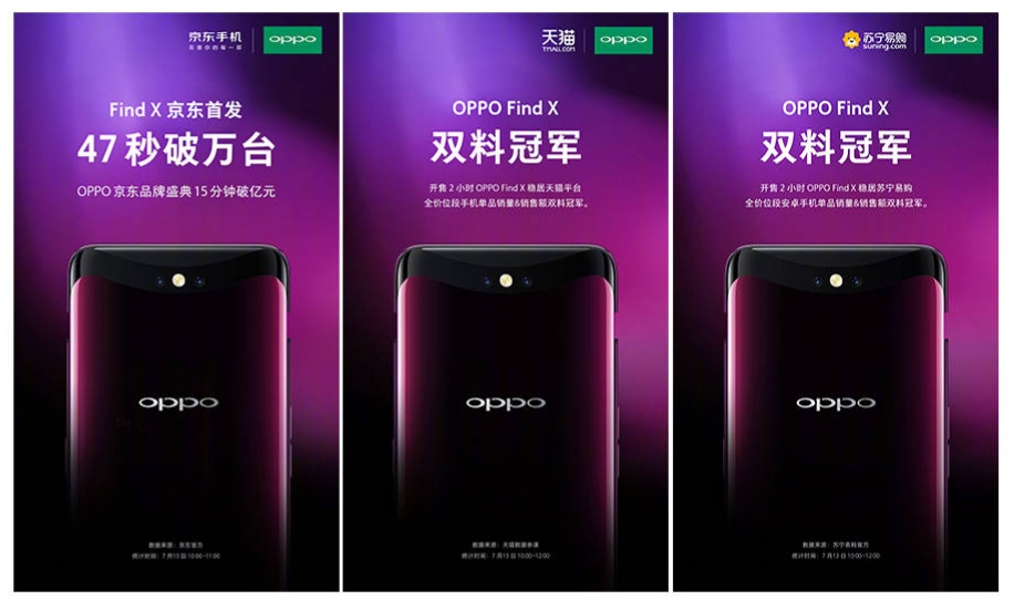 国产精品99久久久精品无码:13-16-28-29-42-47R:03,关于国产精品的探讨,从文化价值到艺术价值的深度解读