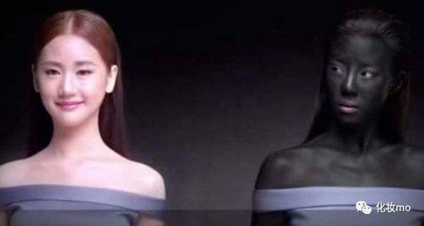 欧美黑人欧美精品刺激:05-07-09-31-39-43P：19,欧美黑人文化下的精品刺激，深度探索与多元解读（05-07-09等日期及数字背后的含义）