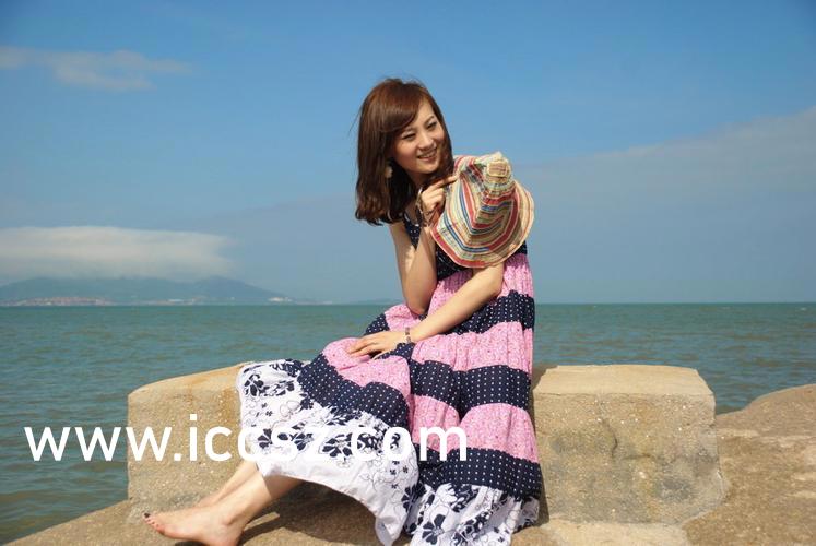 开心久久婷婷综合中文字幕:06-09-35-37-42-48P：46,开心久久婷婷与神秘字幕的世界，一场跨越时空的奇妙之旅