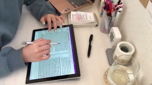 日本高清中文字幕在线观穿线视频:05-07-16-22-24-45C:46,探索日本高清中文字幕在线观影,穿线视频的魅力与变迁