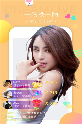 色妞色视频一区二区三区四区:08-11-29-38-42-46V：26,探索色妞色视频的不同区域，一区至四区的深度解析