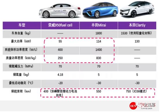 欧美日韩一区二区三区视频播放:03-06-09-14-44-49L：35,欧美日韩一区二区三区视频播放，探索全球影视资源的深度之旅