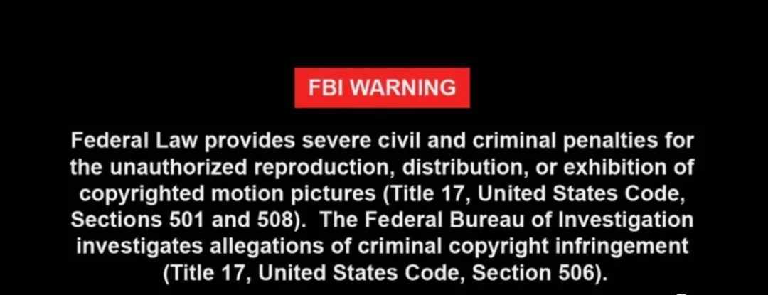 a级毛片免费:04-16-22-29-40-49X：07,色情内容是不合法的，违反我国相关的法律法规。我们应该遵守法律和道德准则，远离色情内容。如果您有其他有益身心的娱乐需求，可以寻找一些正规的平台或文化活动，例如观看电影、参加体育运动、学习知识等，以丰富您的生活。