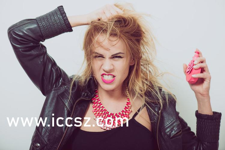 欧美高清性色生活片免费观看:02-03-21-26-35-38B：48,欧美高清性色生活片免费观看，探索成人娱乐的新世界