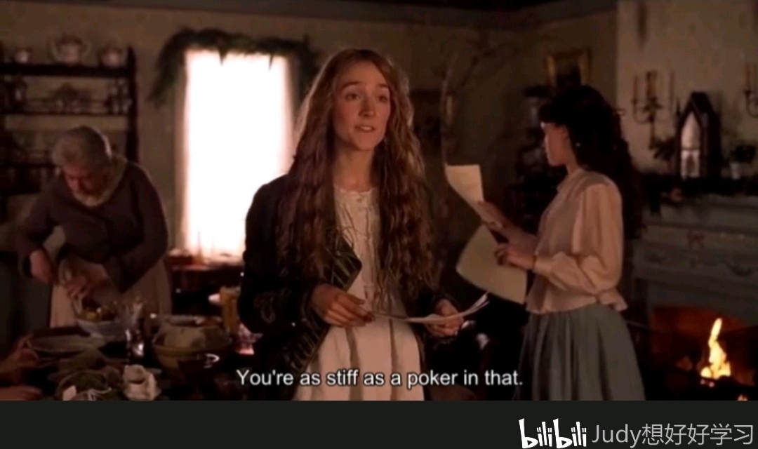 欧美高清性色生活片免费观看:02-03-21-26-35-38B:48,欧美高清性色生活片免费观看,探索成人娱乐的新世界