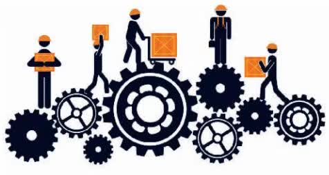 亚洲欧美一区二区三区在线:03-16-22-24-25-29Y：40,亚洲欧美一区二区三区在线，探索多元文化交融的奥秘