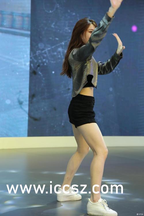 暖暖视频 免费 高清 日本在线观看:18-19-29-31-38-43W：40,探索高清暖暖视频，免费在线观看日本内容的全新体验