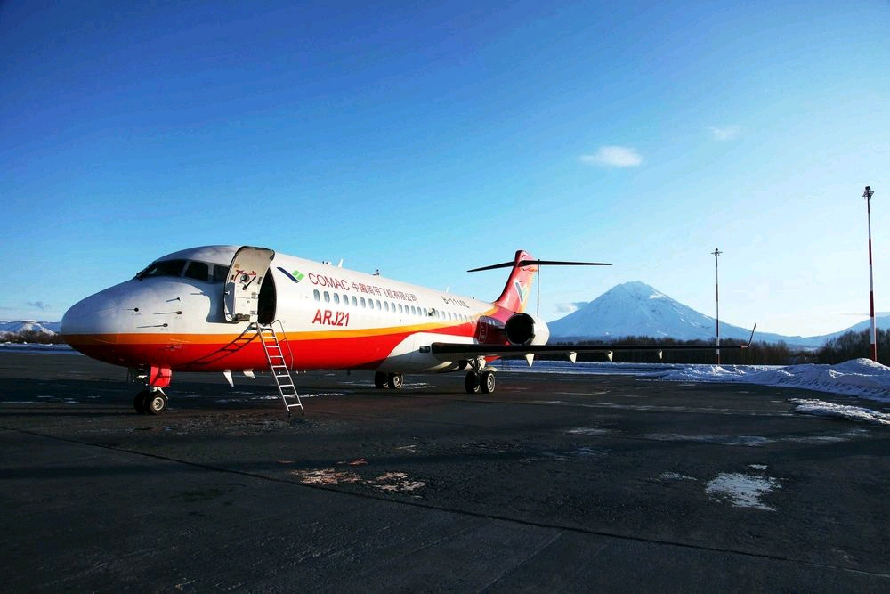 国产欧美亚洲精品A:04-08-21-29-37-46A:22,国产欧美亚洲精品的多元魅力与艺术深度,一场跨越时空的文化之旅(2023年精选)