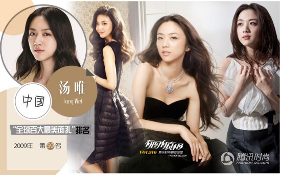 亚洲日韩国产AV无码无码精品:10-21-28-36-40-46W:15,探索亚洲日韩国产AV,无码精品的多元魅力(关键词,10-21-28-36-40-46W)