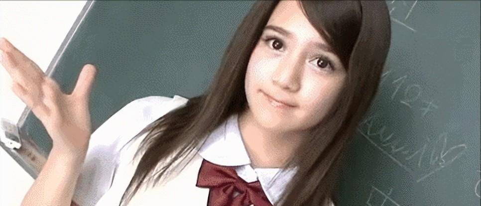 免费看片av免费大片:09-11-16-23-30-41C:25,免费看片AV免费大片,探索优质影视资源的世界