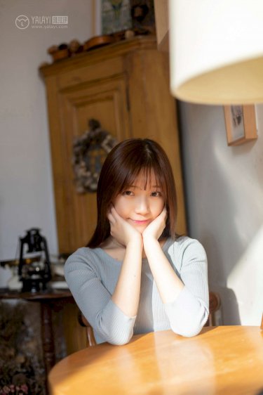 国产麻豆剧传媒精品国产av:21-27-28-30-37-49A：16,国产麻豆剧传媒的精品之路，探索精品国产AV的新视界