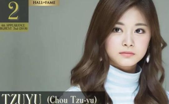 4444亚洲人成无码网在线观看:10-15-19-25-36-49Z：07,探索亚洲文化，在线观看的发展与多元内容的探索