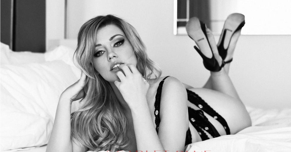 欧美一区二区三区成人片在线:08-12-13-28-46-49U：22,欧美一区二区三区成人片在线，探索成人娱乐的新视界