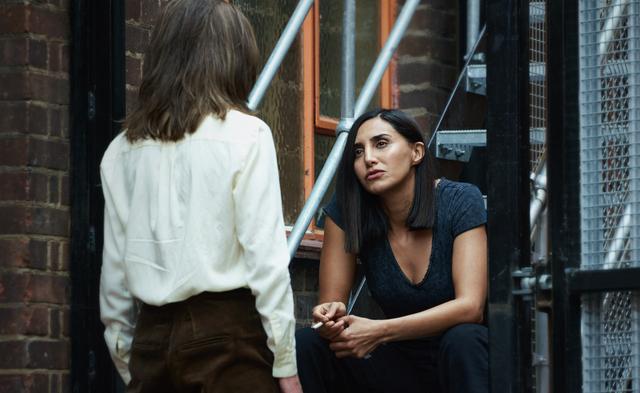 欧美成人精品欧美一级乱黄码:03-09-11-25-30-40E：41,欧美成人精品与文化的多元探索，深度解析与反思