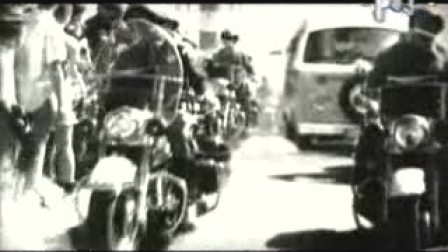 欧美国产日韩911在线观看:02-13-15-17-44-47N：48,关于欧美日韩国产影视在线观看的探讨与体验