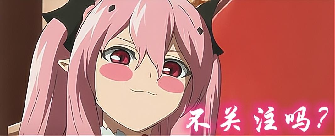 国产最新进精品视频:04-17-23-29-31-42T：37,探索国产影视新高度，最新进精品视频的时代解读