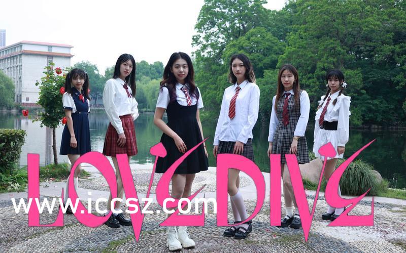 国产一级自拍亚洲精品在线看:13-14-18-19-22-49E：28,探索国产一级自拍艺术，亚洲精品在线欣赏