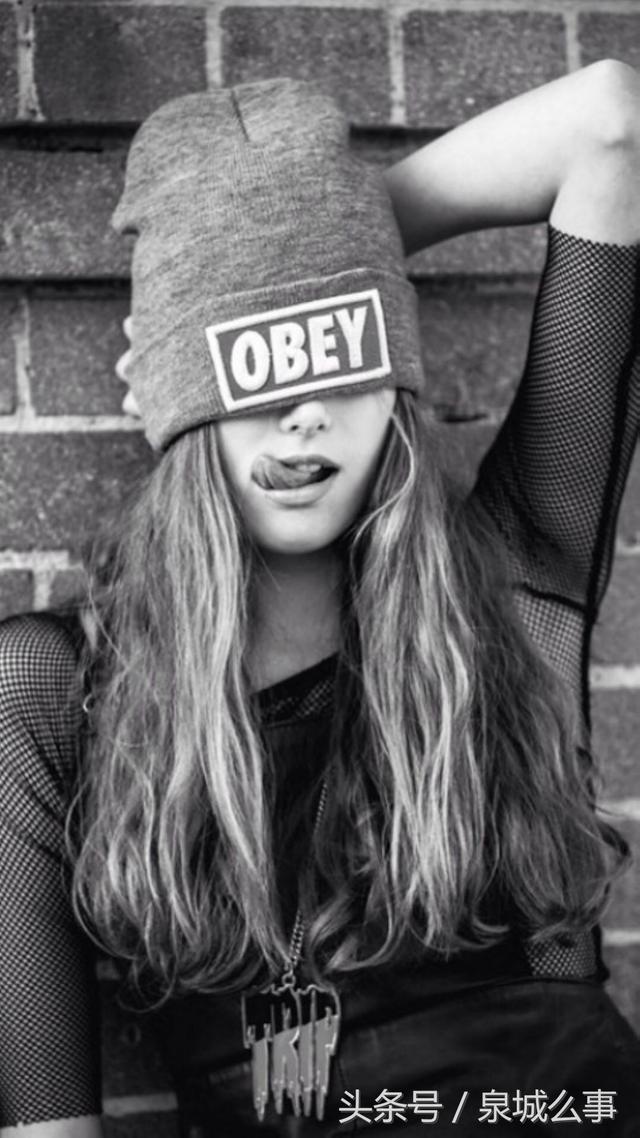 欧美成人一区二区三区在线观看:07-09-10-15-44-45L：38,欧美成人影视分区在线观看，深度解析一区、二区与三区的差异及观看体验（07-09-10-15-44-45L，38）