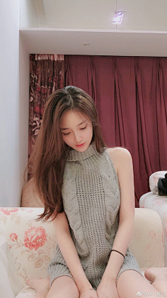 久久99精品久久久久久清纯:04-05-11-18-35-46X:26,久久99精品,探索清纯之美的无尽魅力