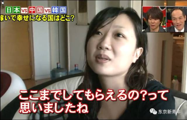 日韩乱码人妻无码中文字幕:03-09-18-19-42-48V：02,日韩乱码人妻影像中的文化交流与数字符号的解读