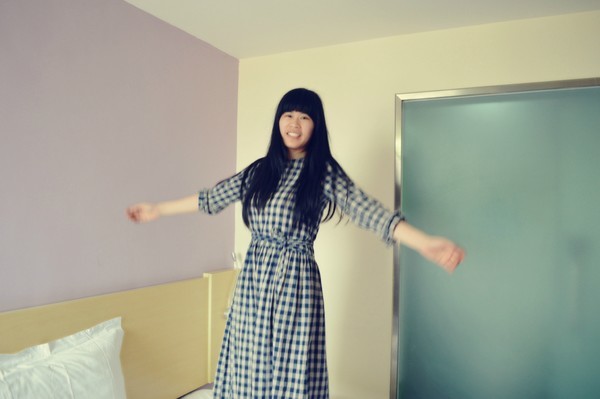 无码精品人妻一区二区三区免费看:27-38-42-43-44-46Y:47,探索无码精品人妻一区二区三区免费观看,深度解析数字关键词的魅力与影响