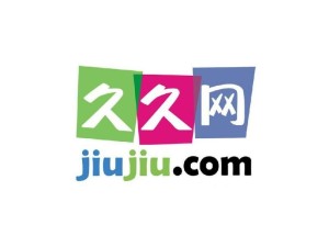 亚洲精品TY久久久久久久久久:16-23-29-35-39-45N：09,亚洲精品，深度探索与独特魅力