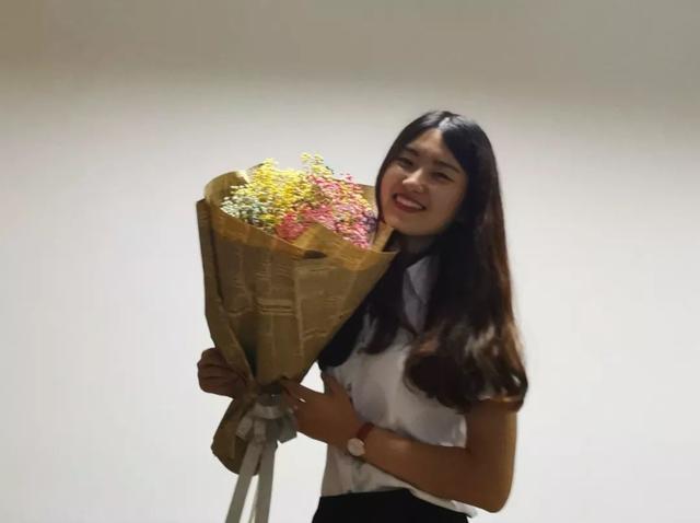 无码精品人妻一区二区三区免费看:27-38-42-43-44-46Y:47,探索无码精品人妻一区二区三区免费观看,深度解析数字关键词的魅力与影响