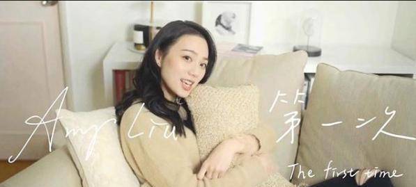 午夜无码视频在线观看网站:11-17-25-30-44-46P：01,午夜无码视频在线观看网站，探索数字背后的娱乐世界