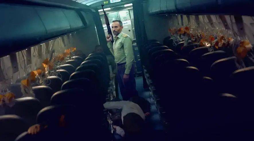 亚洲中文字幕久久精品无码VA:21-22-28-33-39-42A：13,亚洲中文字幕下的精品影视探索，VA系列的无码魅力