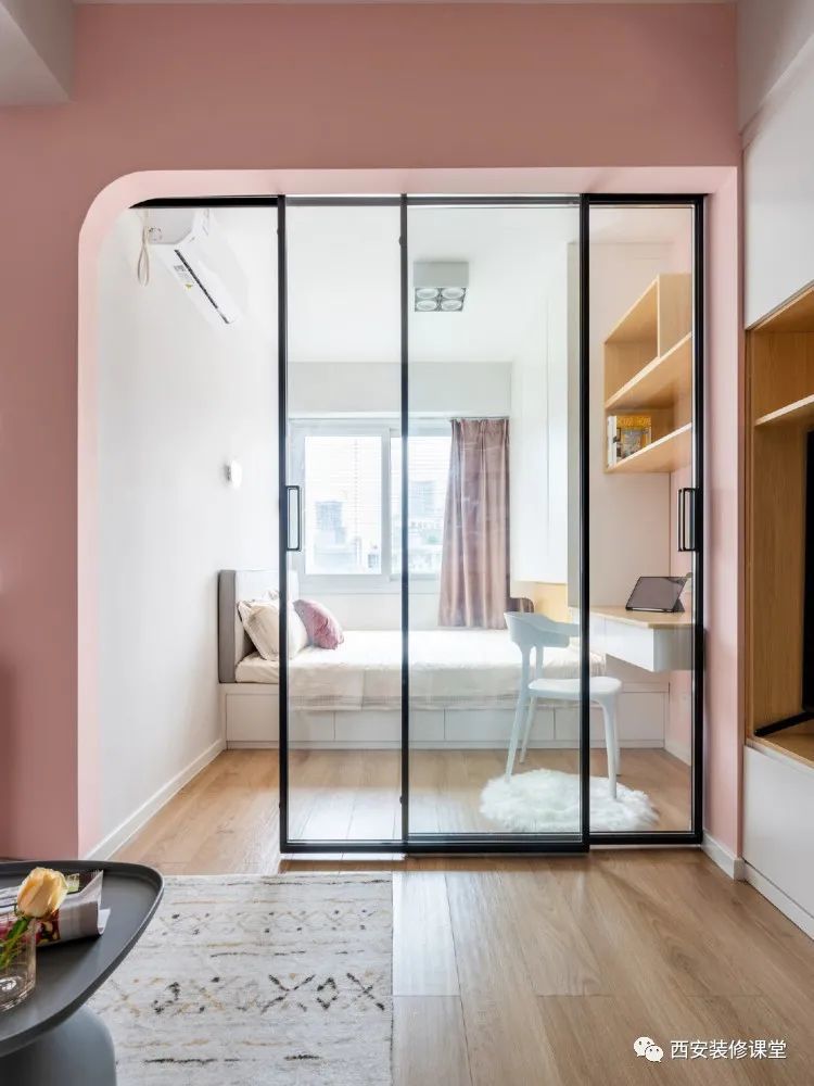 日韩精品一区二区三区在线观看L:03-11-42-43-45-47U:25,探索日韩影视文化,一区、二区、三区的精品在线观看