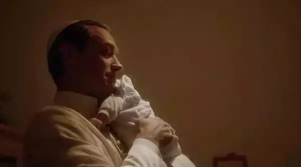 人人妻人人澡人人爽人人DVD:09-21-26-35-39-41M：48,人人妻、人人澡、人人爽——探索现代生活中的多元情感与私密空间