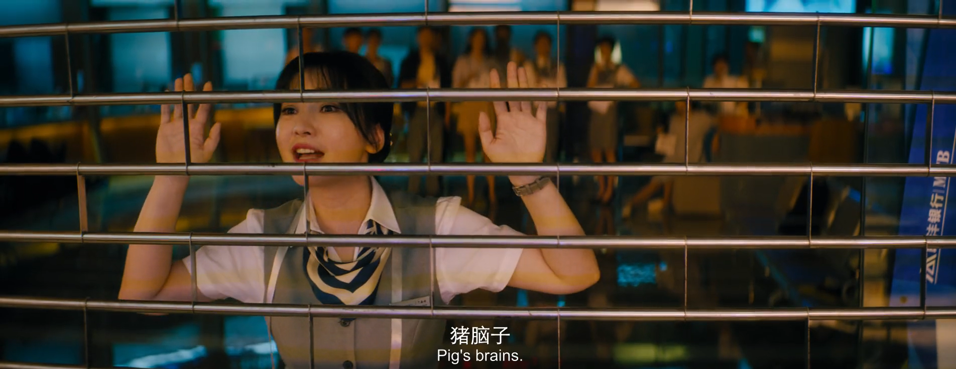 99久久国产热无码精品免费:08-09-10-27-30-31F：31,探索国产精品之旅，从久久到未来的无限可能