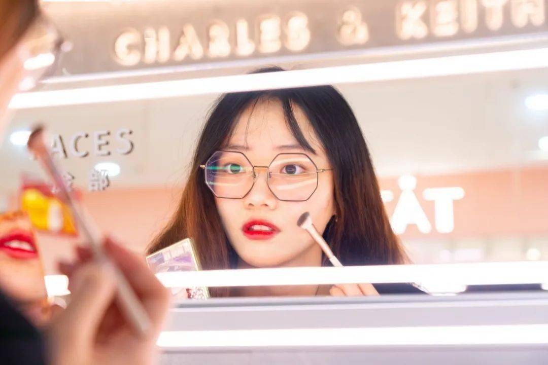 兵荒马乱 第4页