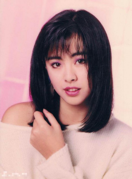 亚洲毛片无码不卡AV在线播放:14-16-20-22-34-45E:03,探索亚洲毛片无码不卡AV在线播放的世界,一场视觉盛宴的多元解读