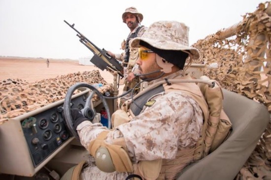 亚洲毛片无码不卡AV在线播放:14-16-20-22-34-45E：03,探索亚洲毛片无码不卡AV在线播放的世界，一场视觉盛宴的多元解读