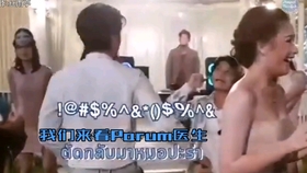 乱人伦新中文无码av:25-31-32-34-45-48U:38,乱人伦新中文影视的无码AV探索(关键词详解)