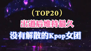 浪潮AV激情高潮国产精品:03-22-27-34-38-40A:06,浪潮AV激情高潮国产精品,探索与赞美