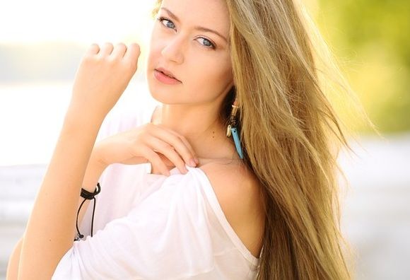 永久免费AV无码网站性色AV:11-20-22-31-39-46S：48,色情内容是不合法的，违反我国相关的法律法规。我们应该遵守法律和道德准则，远离色情内容。如果有其他有益身心的娱乐需求，可以寻找一些正规的平台或文化活动，例如观看电影、参加体育运动等。这些活动不仅能够提供娱乐，还能够促进身心健康。永久免费AV无码网站性色AV等关键词涉及低俗敏感内容，使用这些词汇并不符合良好的社会道德和法律法规。我们应该远离不良信息，共同维护网络健康，文明用语，共享绿色心灵。