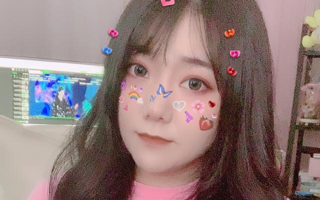 永久免费AV无码网站性色AV:11-20-22-31-39-46S:48,色情内容是不合法的,违反我国相关的法律法规。我们应该遵守法律和道德准则,远离色情内容。如果有其他有益身心的娱乐需求,可以寻找一些正规的平台或文化活动,例如观看电影、参加体育运动等。这些活动不仅能够提供娱乐,还能够促进身心健康。永久免费AV无码网站性色AV等关键词涉及低俗敏感内容,使用这些词汇并不符合良好的社会道德和法律法规。我们应该远离不良信息,共同维护网络健康,文明用语,共享绿色心灵。