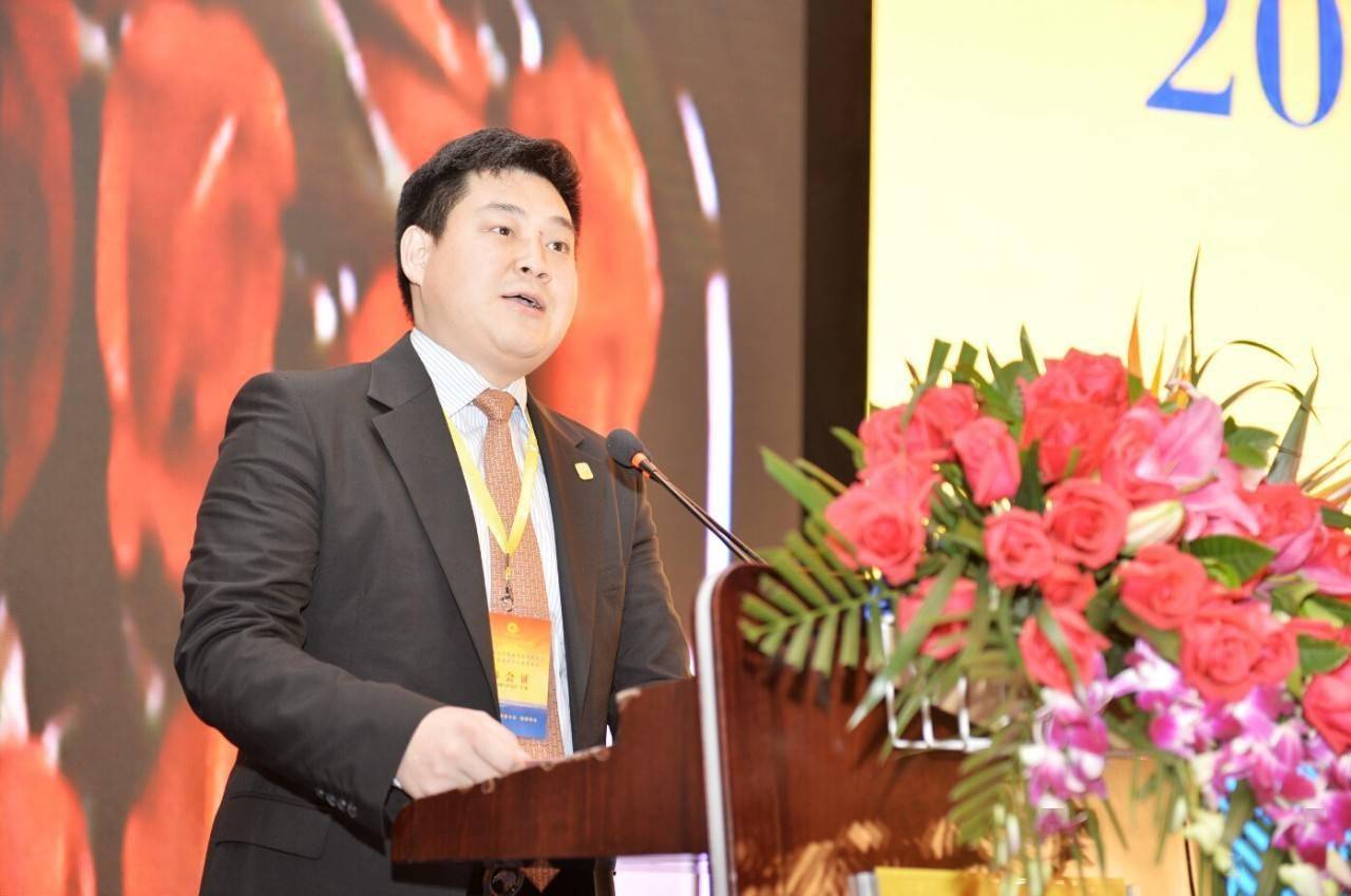 日本大乳高潮视频在线观看:03-04-16-25-32-47J：07,日本大乳高潮视频在线观看，探索成人娱乐的新世界